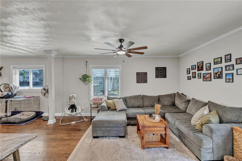 Photo 15 of 43 residential for sale in Portsmouth virginia Photo 15 of 43 residential for sale in Portsmouth virginia