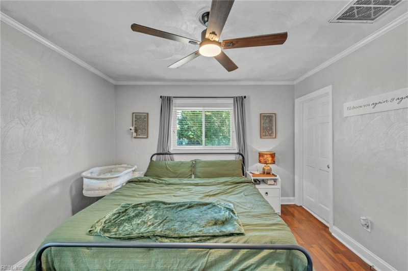 Photo 31 of 43 residential for sale in Portsmouth virginia Photo 31 of 43 residential for sale in Portsmouth virginia