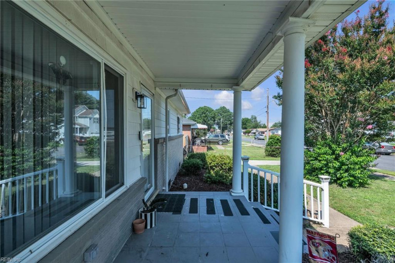 Photo 5 of 43 residential for sale in Portsmouth virginia Photo 5 of 43 residential for sale in Portsmouth virginia