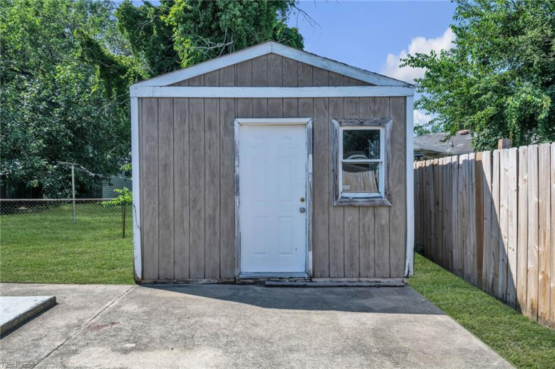 Photo 9 of 43 residential for sale in Portsmouth virginia Photo 9 of 43 residential for sale in Portsmouth virginia