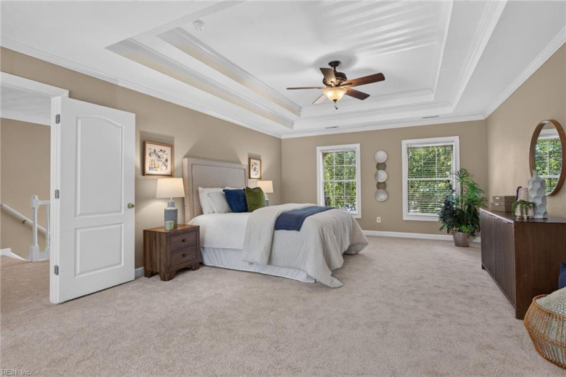 Photo 26 of 50 residential for sale in Chesapeake virginia