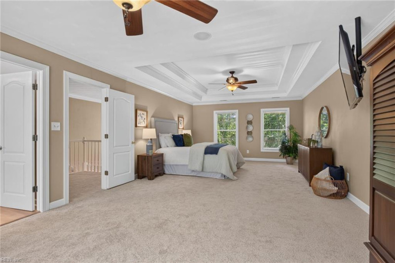 Photo 28 of 50 residential for sale in Chesapeake virginia