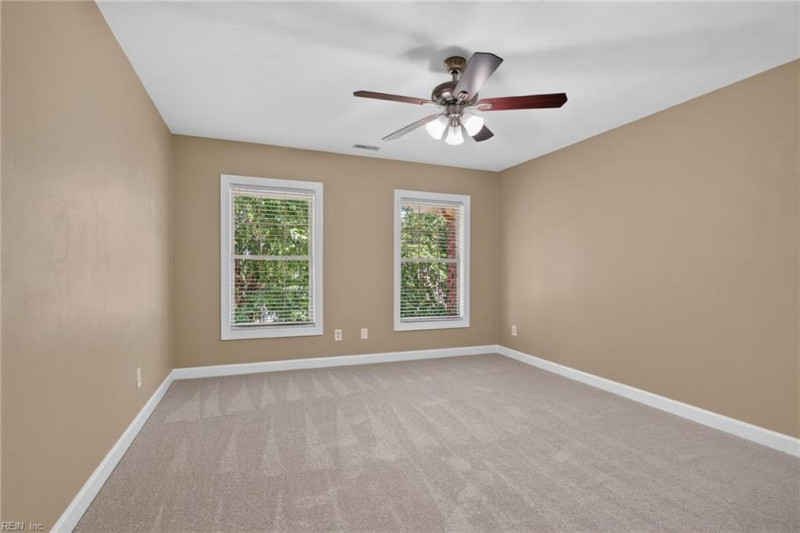 Photo 34 of 50 residential for sale in Chesapeake virginia