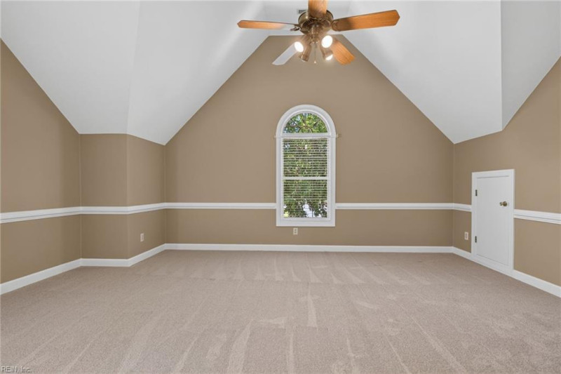 Photo 39 of 50 residential for sale in Chesapeake virginia