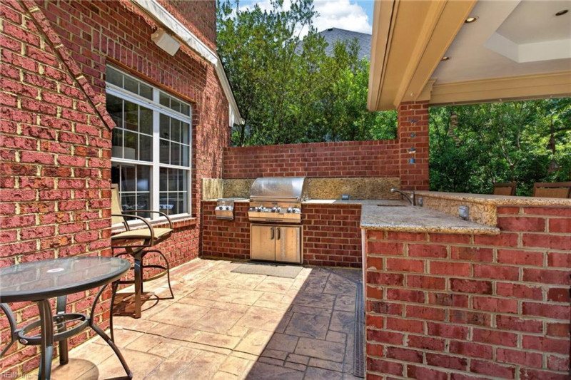 Photo 45 of 50 residential for sale in Chesapeake virginia