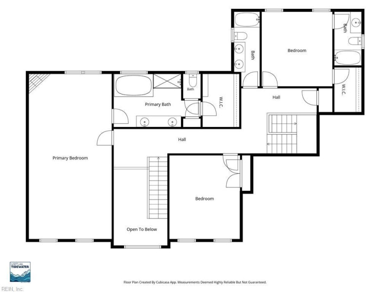 Photo 50 of 50 residential for sale in Chesapeake virginia