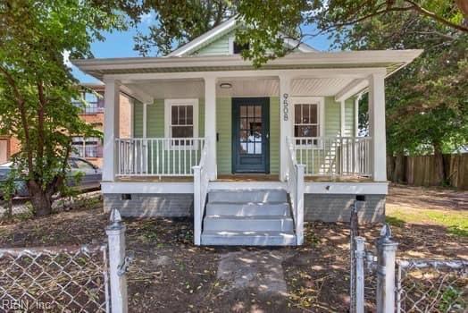 Photo 1 of 30 residential for sale in Norfolk virginia Photo 1 of 30 residential for sale in Norfolk virginia