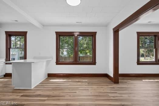 Photo 10 of 30 residential for sale in Norfolk virginia Photo 10 of 30 residential for sale in Norfolk virginia