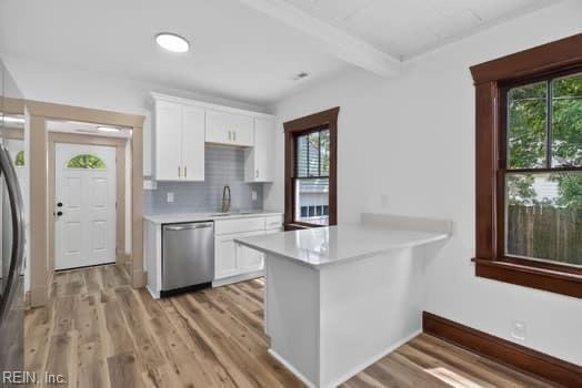 Photo 11 of 30 residential for sale in Norfolk virginia Photo 11 of 30 residential for sale in Norfolk virginia