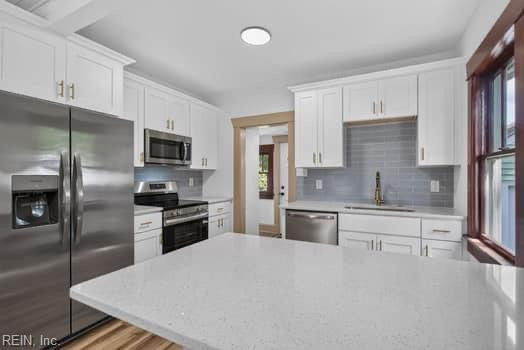 Photo 12 of 30 residential for sale in Norfolk virginia Photo 12 of 30 residential for sale in Norfolk virginia