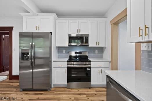 Photo 13 of 30 residential for sale in Norfolk virginia Photo 13 of 30 residential for sale in Norfolk virginia