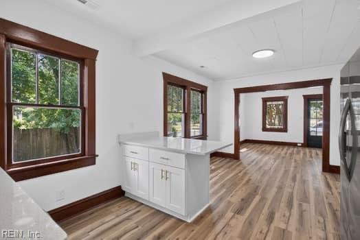 Photo 14 of 30 residential for sale in Norfolk virginia Photo 14 of 30 residential for sale in Norfolk virginia