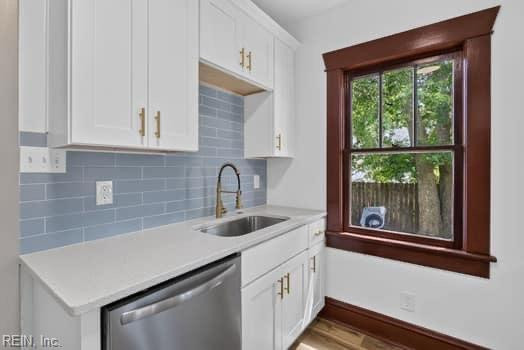 Photo 15 of 30 residential for sale in Norfolk virginia Photo 15 of 30 residential for sale in Norfolk virginia