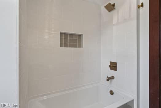 Photo 20 of 30 residential for sale in Norfolk virginia Photo 20 of 30 residential for sale in Norfolk virginia