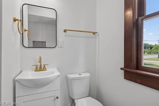Photo 22 of 30 residential for sale in Norfolk virginia Photo 22 of 30 residential for sale in Norfolk virginia