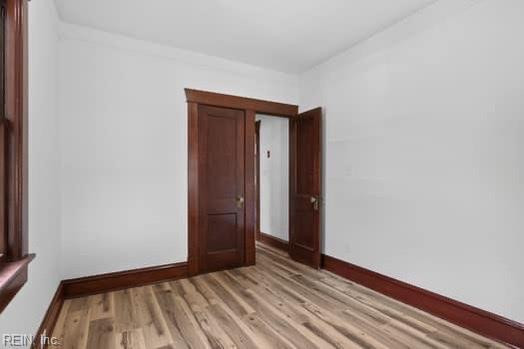 Photo 24 of 30 residential for sale in Norfolk virginia Photo 24 of 30 residential for sale in Norfolk virginia