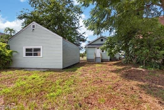 Photo 26 of 30 residential for sale in Norfolk virginia Photo 26 of 30 residential for sale in Norfolk virginia