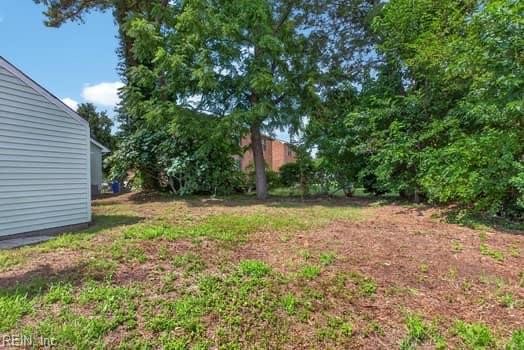 Photo 27 of 30 residential for sale in Norfolk virginia Photo 27 of 30 residential for sale in Norfolk virginia
