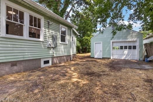 Photo 28 of 30 residential for sale in Norfolk virginia Photo 28 of 30 residential for sale in Norfolk virginia