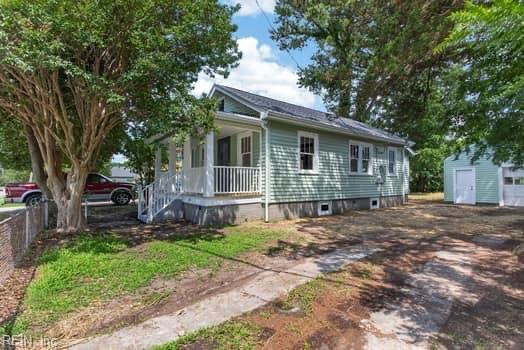 Photo 29 of 30 residential for sale in Norfolk virginia Photo 29 of 30 residential for sale in Norfolk virginia