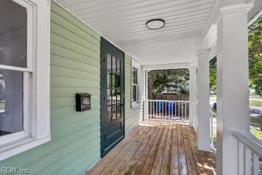 Photo 3 of 30 residential for sale in Norfolk virginia Photo 3 of 30 residential for sale in Norfolk virginia