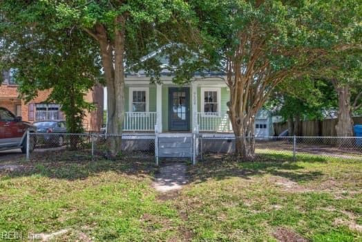Photo 30 of 30 residential for sale in Norfolk virginia Photo 30 of 30 residential for sale in Norfolk virginia