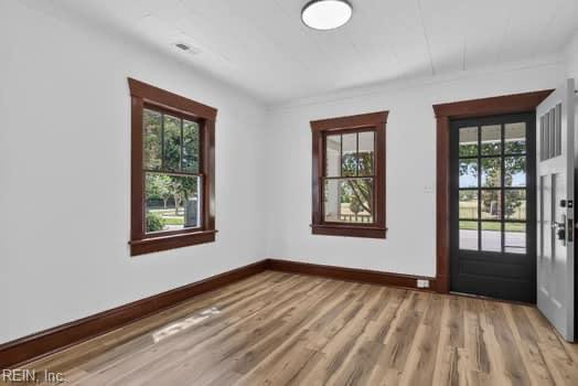 Photo 4 of 30 residential for sale in Norfolk virginia Photo 4 of 30 residential for sale in Norfolk virginia