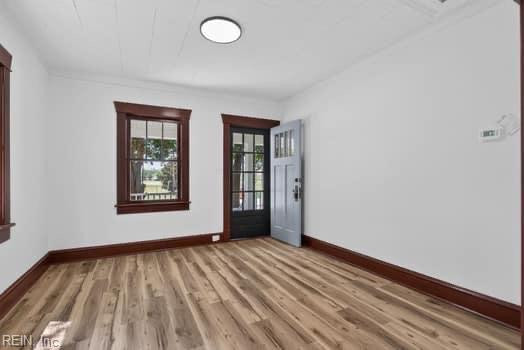 Photo 7 of 30 residential for sale in Norfolk virginia Photo 7 of 30 residential for sale in Norfolk virginia