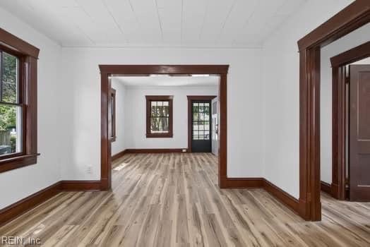 Photo 9 of 30 residential for sale in Norfolk virginia Photo 9 of 30 residential for sale in Norfolk virginia
