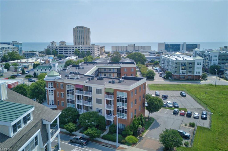 Photo 25 of 33 residential for sale in Virginia Beach virginia Photo 25 of 33 residential for sale in Virginia Beach virginia