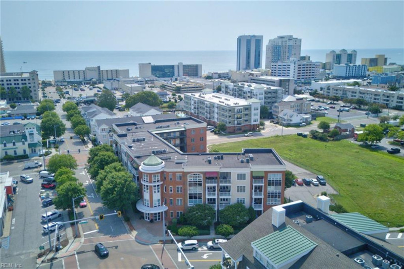 Photo 31 of 33 residential for sale in Virginia Beach virginia Photo 31 of 33 residential for sale in Virginia Beach virginia