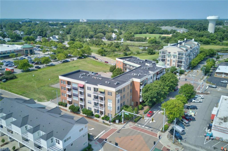 Photo 32 of 33 residential for sale in Virginia Beach virginia Photo 32 of 33 residential for sale in Virginia Beach virginia