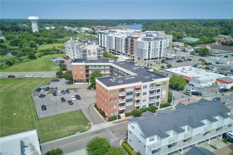 Photo 33 of 33 residential for sale in Virginia Beach virginia Photo 33 of 33 residential for sale in Virginia Beach virginia