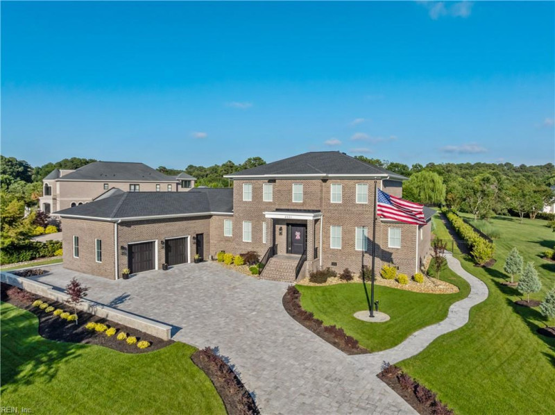 Photo 1 of 50 residential for sale in Virginia Beach virginia Photo 1 of 50 residential for sale in Virginia Beach virginia