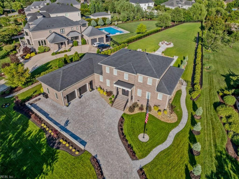 Photo 50 of 50 residential for sale in Virginia Beach virginia Photo 50 of 50 residential for sale in Virginia Beach virginia