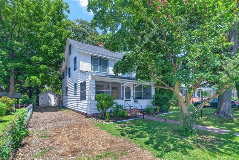 Photo 1 of 47 residential for sale in Hampton virginia Photo 1 of 47 residential for sale in Hampton virginia