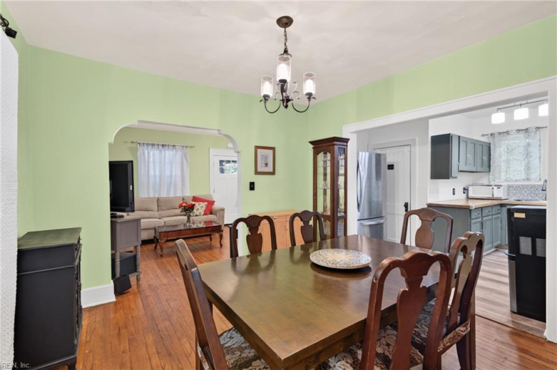 Photo 12 of 47 residential for sale in Hampton virginia Photo 12 of 47 residential for sale in Hampton virginia