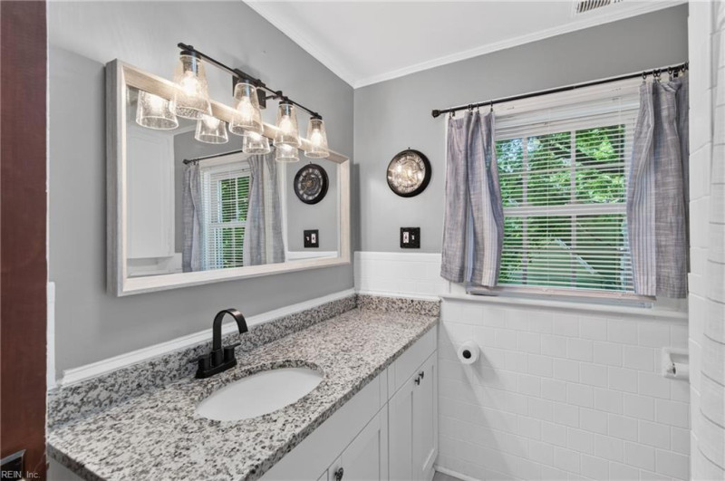 Photo 19 of 47 residential for sale in Hampton virginia Photo 19 of 47 residential for sale in Hampton virginia