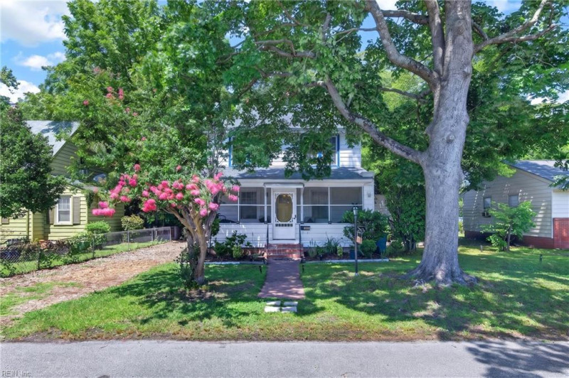 Photo 2 of 47 residential for sale in Hampton virginia Photo 2 of 47 residential for sale in Hampton virginia
