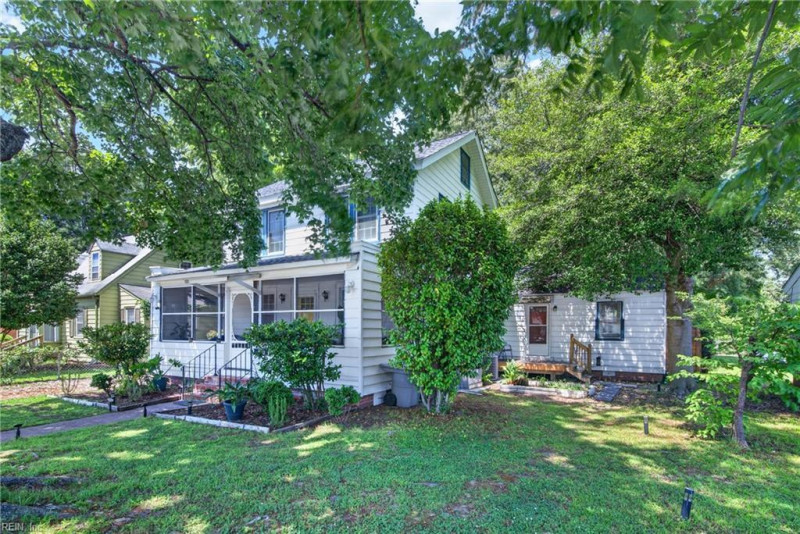 Photo 3 of 47 residential for sale in Hampton virginia Photo 3 of 47 residential for sale in Hampton virginia