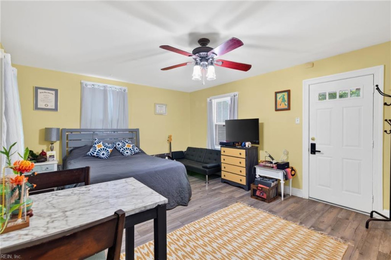 Photo 33 of 47 residential for sale in Hampton virginia Photo 33 of 47 residential for sale in Hampton virginia