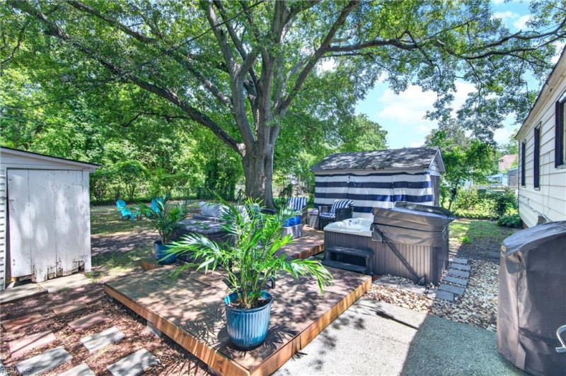 Photo 36 of 47 residential for sale in Hampton virginia Photo 36 of 47 residential for sale in Hampton virginia