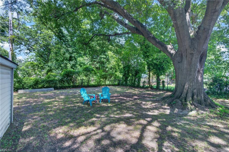 Photo 39 of 47 residential for sale in Hampton virginia Photo 39 of 47 residential for sale in Hampton virginia
