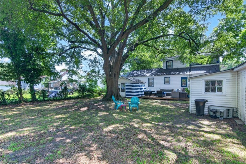 Photo 40 of 47 residential for sale in Hampton virginia Photo 40 of 47 residential for sale in Hampton virginia