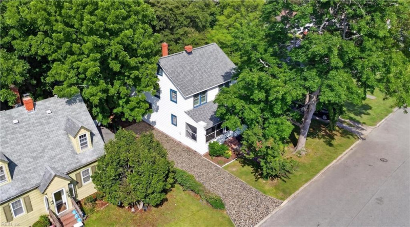 Photo 42 of 47 residential for sale in Hampton virginia Photo 42 of 47 residential for sale in Hampton virginia