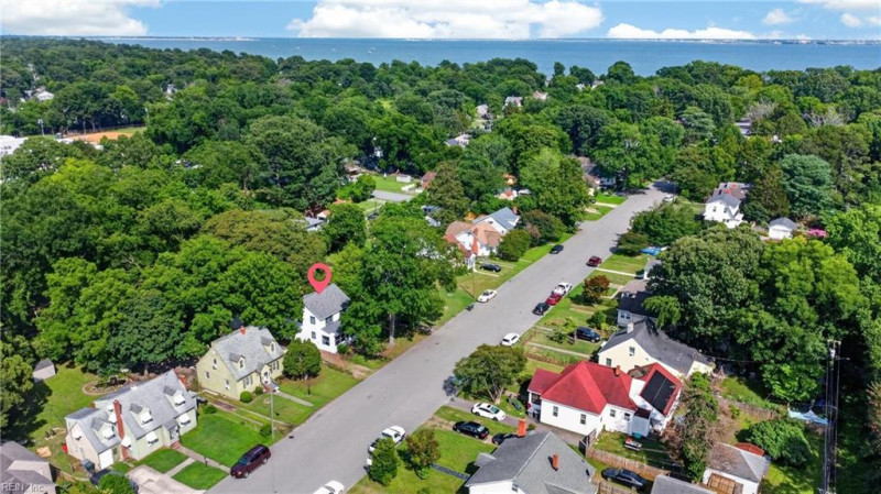 Photo 44 of 47 residential for sale in Hampton virginia Photo 44 of 47 residential for sale in Hampton virginia