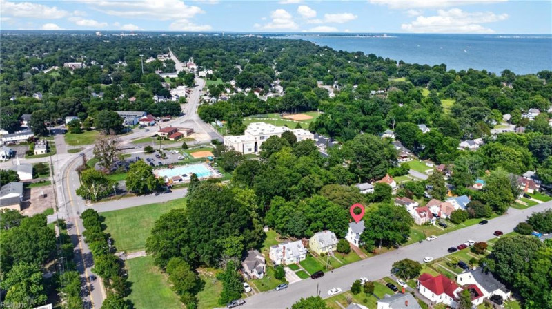 Photo 45 of 47 residential for sale in Hampton virginia Photo 45 of 47 residential for sale in Hampton virginia