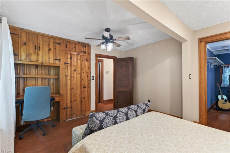 Photo 7 of 47 residential for sale in Hampton virginia Photo 7 of 47 residential for sale in Hampton virginia