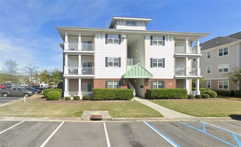 Photo 1 of 1 residential for sale in Chesapeake virginia Photo 1 of 1 residential for sale in Chesapeake virginia