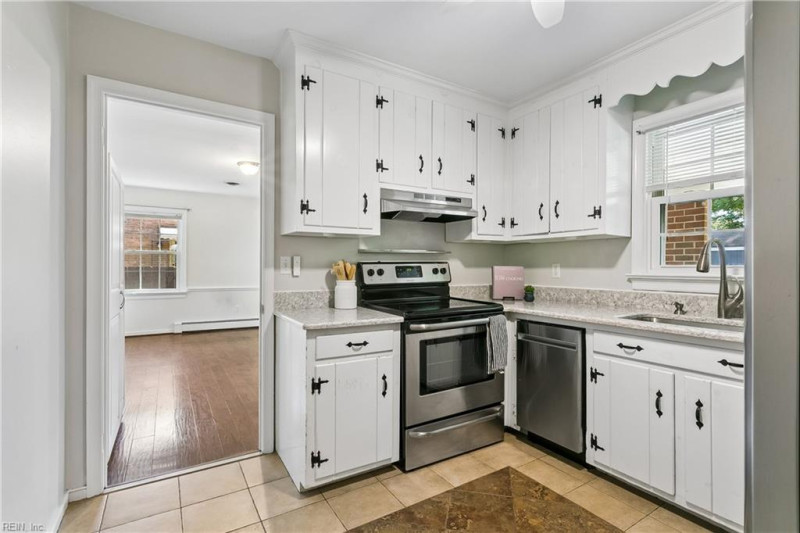 Photo 13 of 38 residential for sale in Newport News virginia Photo 13 of 38 residential for sale in Newport News virginia